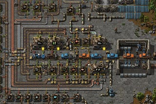 The Factory Must Grow (Part III): Stopping the AI Agent Production Line Toyota-style