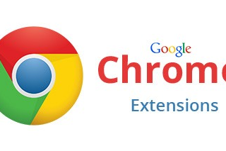 Learn to write your own simple chrome extension