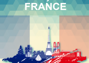 Study in france for indian students