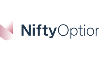 Covering Options for NFTs — Nifty Options