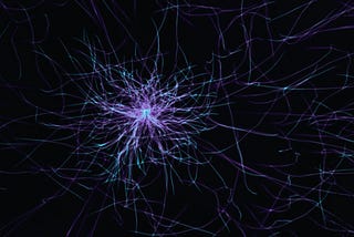 Spiking Neural Networks for Energy-Efficient AI