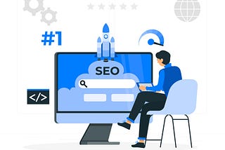 Blog SEO: How To Do Search Eingen Optimization of Your Blog
