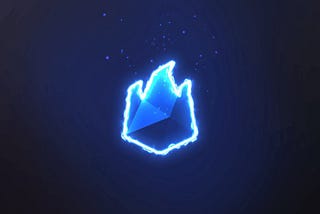 Lifinity Protocol の紹介