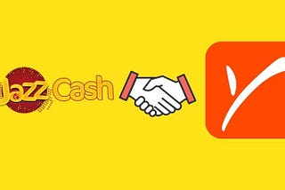 How to Connect Payoneer with New Jazz Cash App — ArticleSector