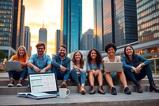 retire-early-usa-student-loans