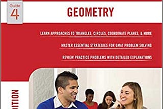 PDF Download@ GMAT Geometry (Manhattan Prep GMAT Strategy Guides) Read #book $ePub