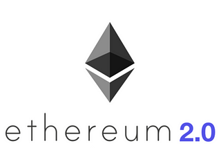 How ETH 2.0 Could Resolve the Long-running Centralization Debate