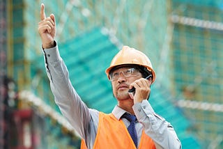 Automation of Safety Management and OSHA Compliance: A Step-by-Step Guide