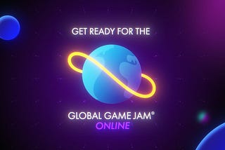 Premortem: Global Game Jam 2021