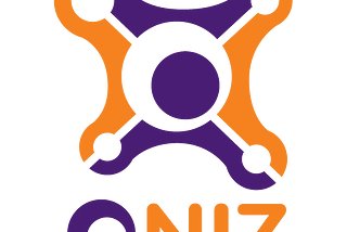 ONIZ — децентрализованная платформа финансирования для увеличения капитала и создания проектов 2019