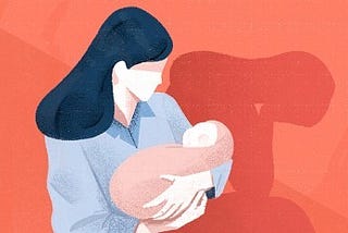 Postpartum Depression