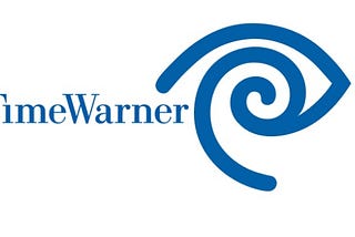 A summary history and analysis of Time Warner's business expansion since 2000.