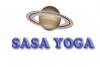 Sasa Yoga- Experience The Power Of Saturn