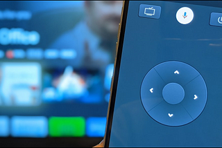 How to control Chromecast with Google TV with your phone | How to