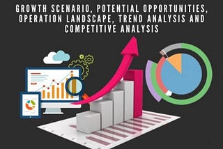 Mice Model Market Size, Share, Key Drivers, Growth Opportunities and Global Trends 2032