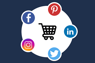 Social Commerce: Next milestone in evolution of Commerce