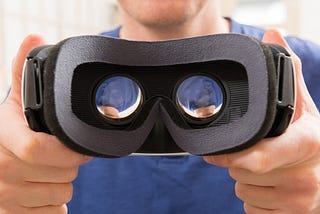 Using VR to Detect Psychological and Neurological Conditions