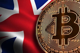 U.K. to Make Stablecoins a Recognized Payment Method, Relax Crypto Rules, and Release NFT