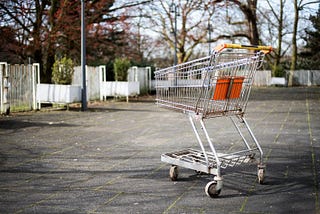 How to Improve Your Abandoned Cart Email Conversion Rates