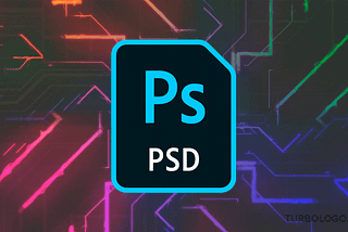 PSD format: what it is and how it is used