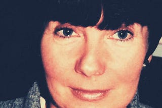 The disappearance of Linda Millard