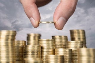 Crowdfunding predictions for 2016