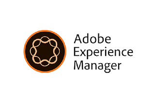 Key Factors to Consider When Choosing an AEM Partner