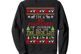 Why LinkedIn Might Be the Ugly Christmas Sweater of Social Media