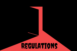 3 reasons why managing regulatory risk is a nightmare for compliance teams.