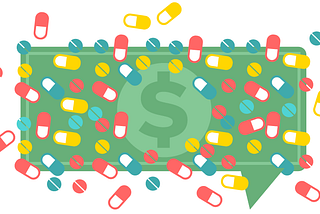 The Emerging Prerequisite to Drug Affordability: Digital Patient Engagement