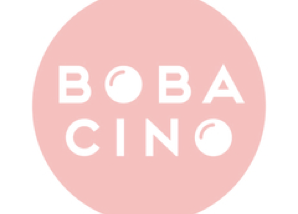 🚀 Bobacino: Automated Boba Bars
