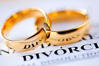 Divórcio — Tudo o Que Você Precisa Saber