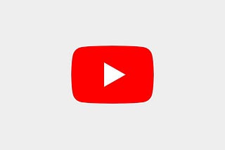 Ideas for YouTube channel in 2020