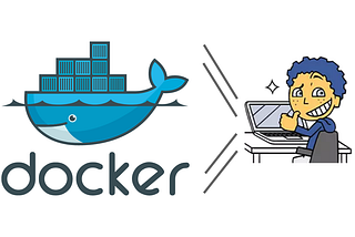 Docker Tips And Best Practices