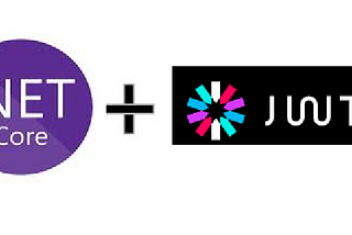 .NET 6 Web API and JWT Token