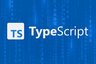 TypeScript Goes Native with Go: Unlocking a 10x Performance Boost! 🚀🔥