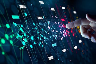 Unifying Indian Mobile & Internet Plans with AI and Graph Databases — (Production-ready, Gemini…