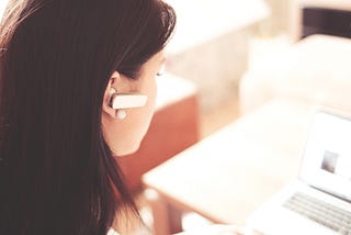 How to Make the Call Center Experience as Pleasant as Possible for your Customers