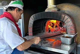 Adelaide Catering Services Creating Memorable Culinary Experiences