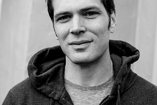 Harvard in Tech Spotlight: Charlie Cheever, early Facebook engineer and co-founder of Quora and…