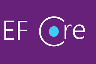 How to create integration tests with Entity Framework (EF) core?