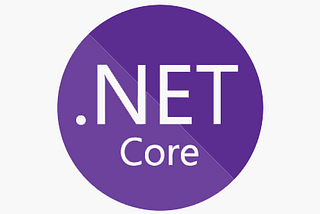 Create CRUD Angular Application with NET Core Web API and SQL EF Core