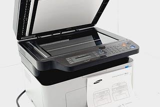 How to Fix Samsung Xpress M2070 Printer Offline Error?