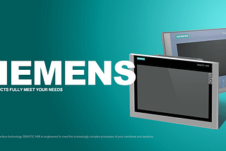 The Era of Intelligent Building Management Comes with Siemens HMI KNX — Knowledge — Okmarts…