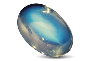 Top 3 Things to Know About Buying Moonstone