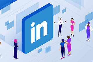14 People to Connect with on LinkedIn