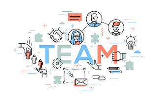 Building Team Engagement virtually