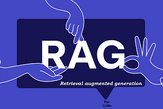 How I Built a ChatGPT Clone That Remembers Everything (RAG Tutorial)