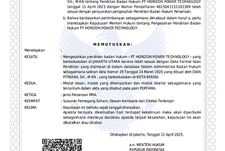 Mengapa bergabung dengan HPT EVSE?